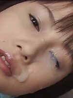 asian couple sex