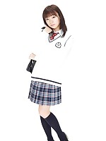 sex picture for korea