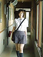 asia adult picture