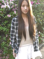 asia adult picture