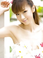 hookers asians