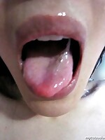 vietnam sex pics