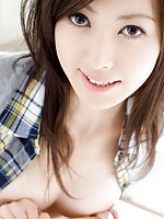 asian amateur fucking