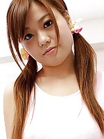 nude asian female stars