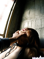 asian smoking fetish