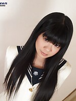 asian fatty