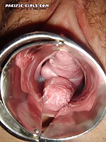 asian pornstar video