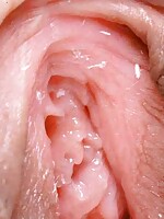 asian fuck hardcore