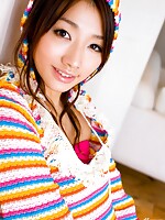 orgy asian