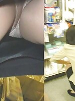 asian hot sex