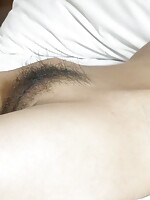 asian nude pics